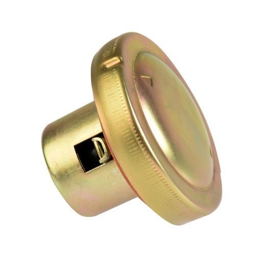 TAPON COMBUSTIBLE - FERRETERÍA WITZI