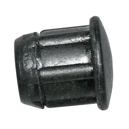 TAPON CUADRO TRASERO - FERRETERÍA WITZI