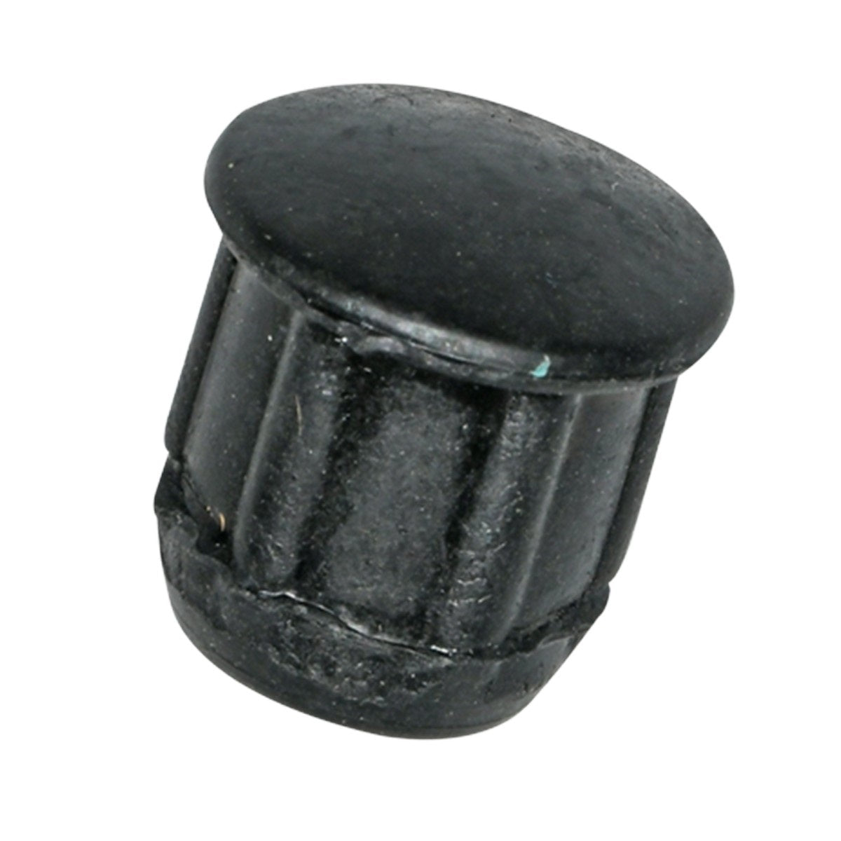 TAPON CUADRO TRASERO - FERRETERÍA WITZI