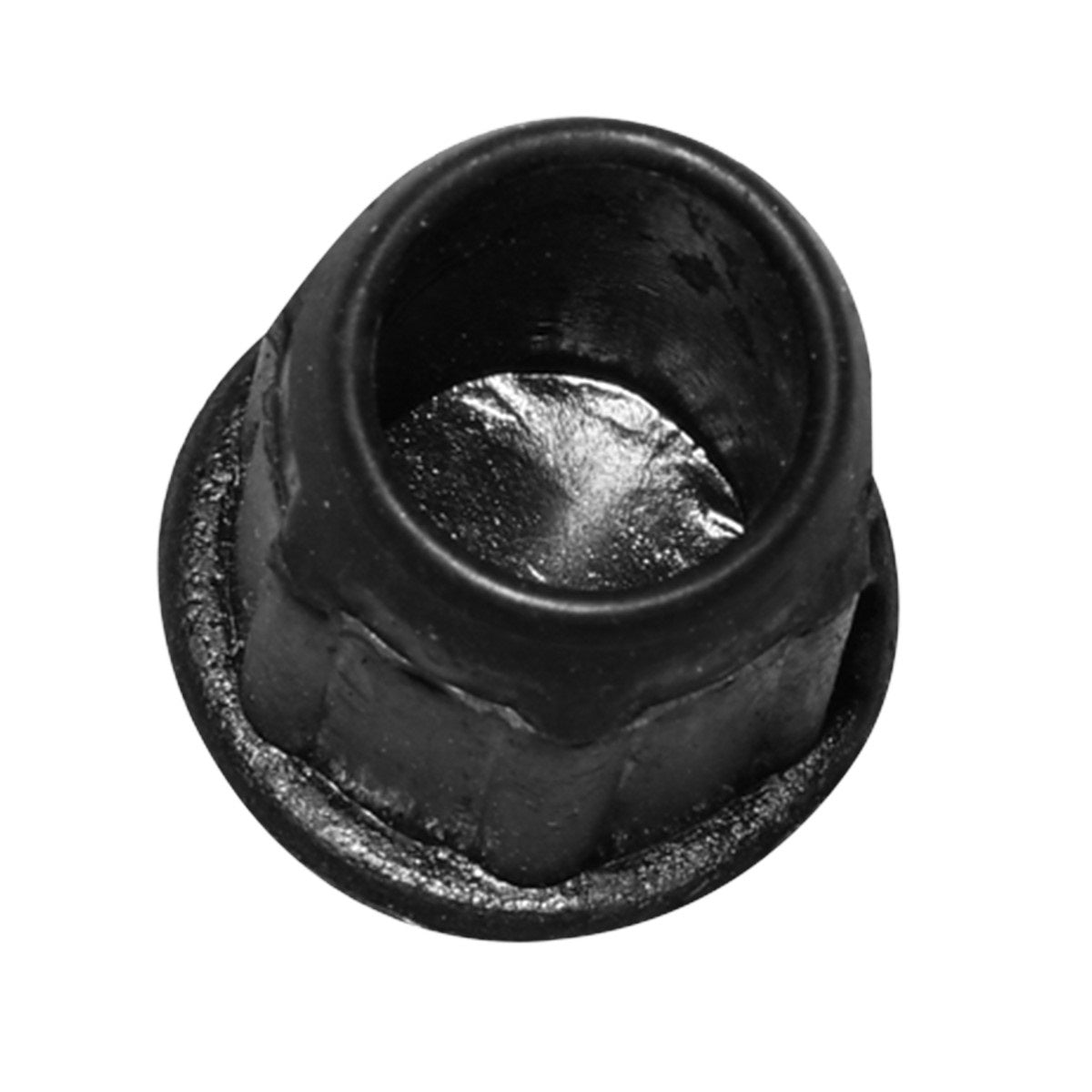 TAPON CUADRO TRASERO - FERRETERÍA WITZI