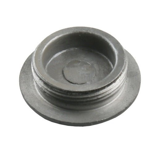 TAPON DE INSPECCION - FERRETERÍA WITZI