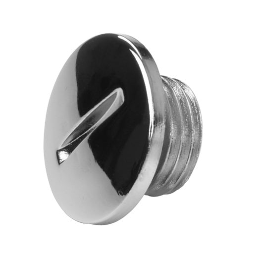 TAPON DE INSPECCION - FERRETERÍA WITZI