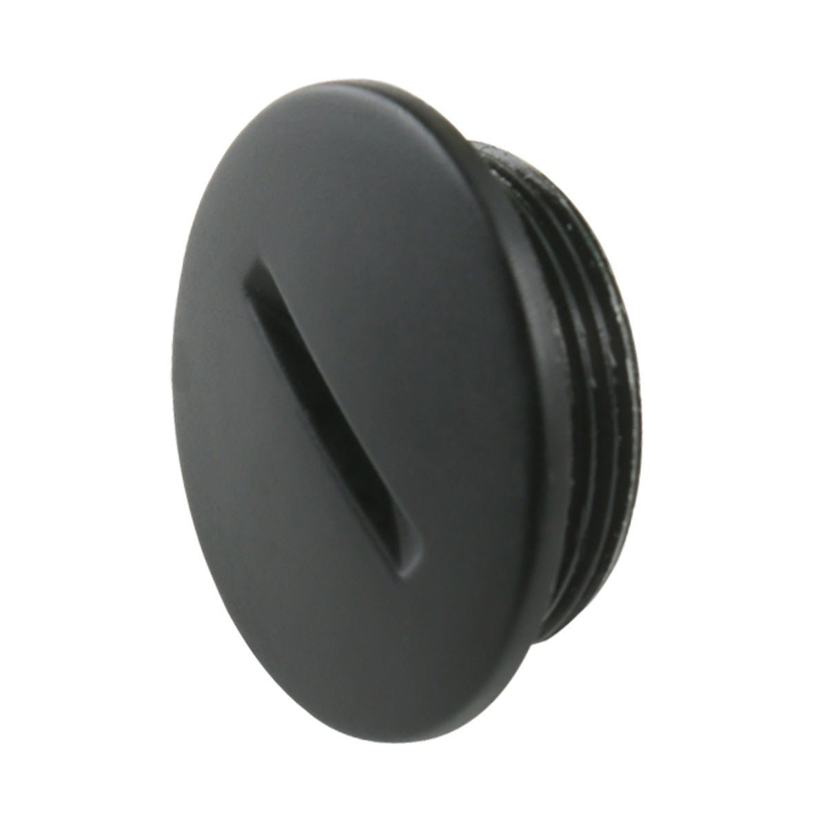 TAPON DE INSPECCION - FERRETERÍA WITZI