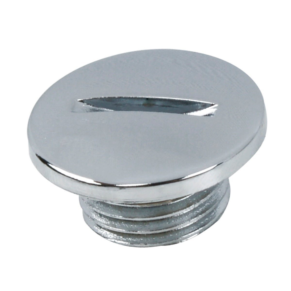 TAPON DE INSPECCION - FERRETERÍA WITZI