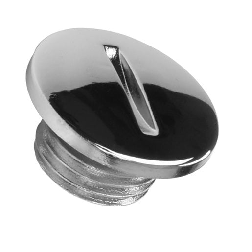 TAPON DE INSPECCION - FERRETERÍA WITZI