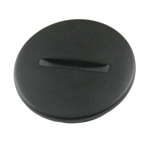 TAPON DE INSPECCION - FERRETERÍA WITZI