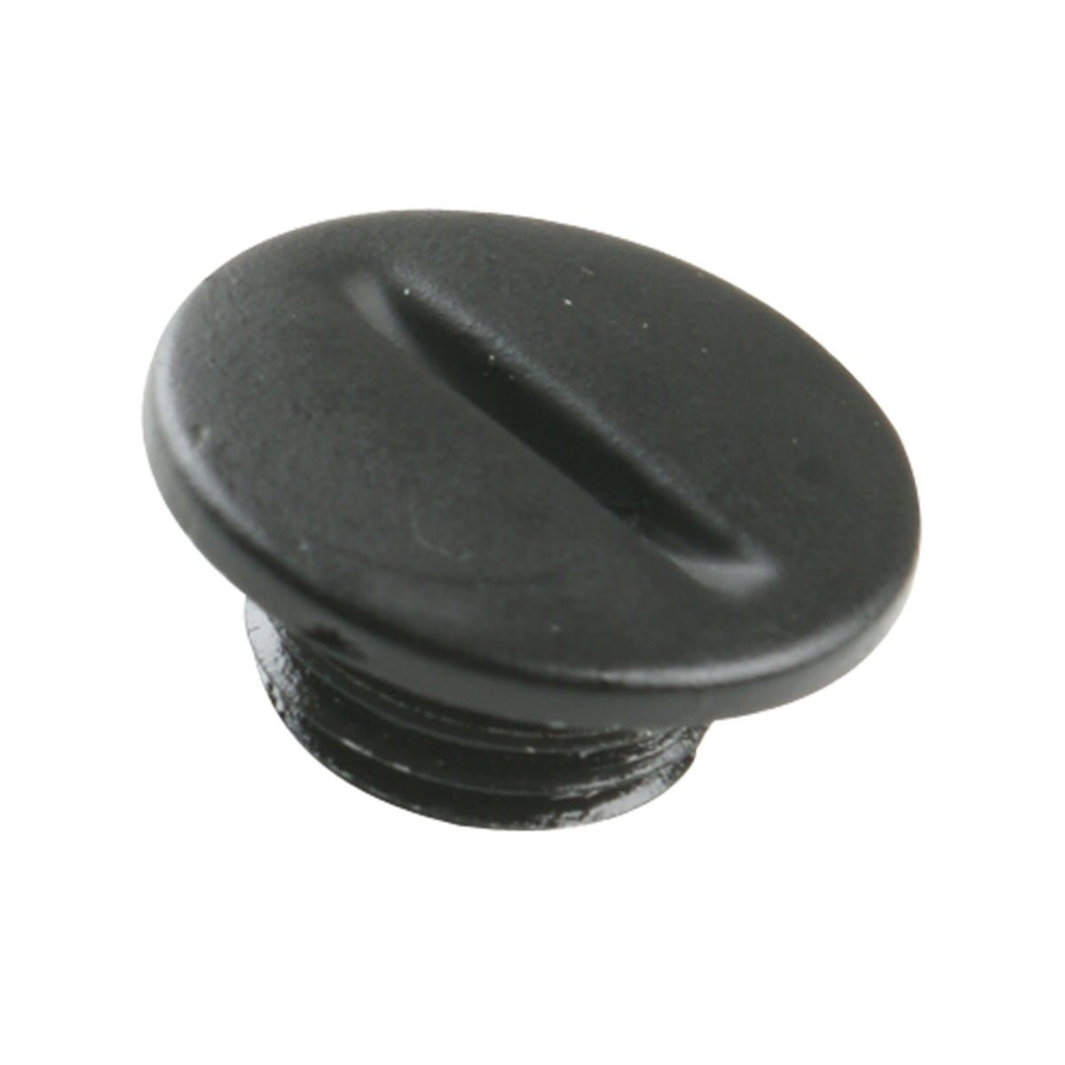 TAPON DE INSPECCION NEGRO - FERRETERÍA WITZI