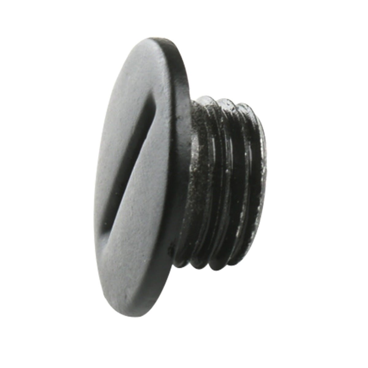 TAPON DE INSPECCION NEGRO - FERRETERÍA WITZI