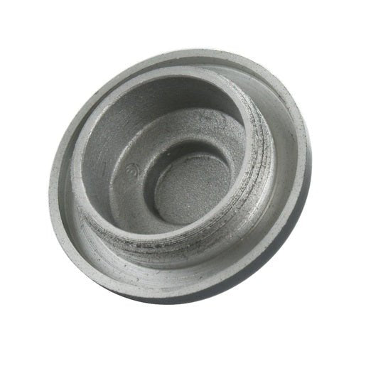 TAPON DEL AJUSTE DE ELEVADORES - FERRETERÍA WITZI