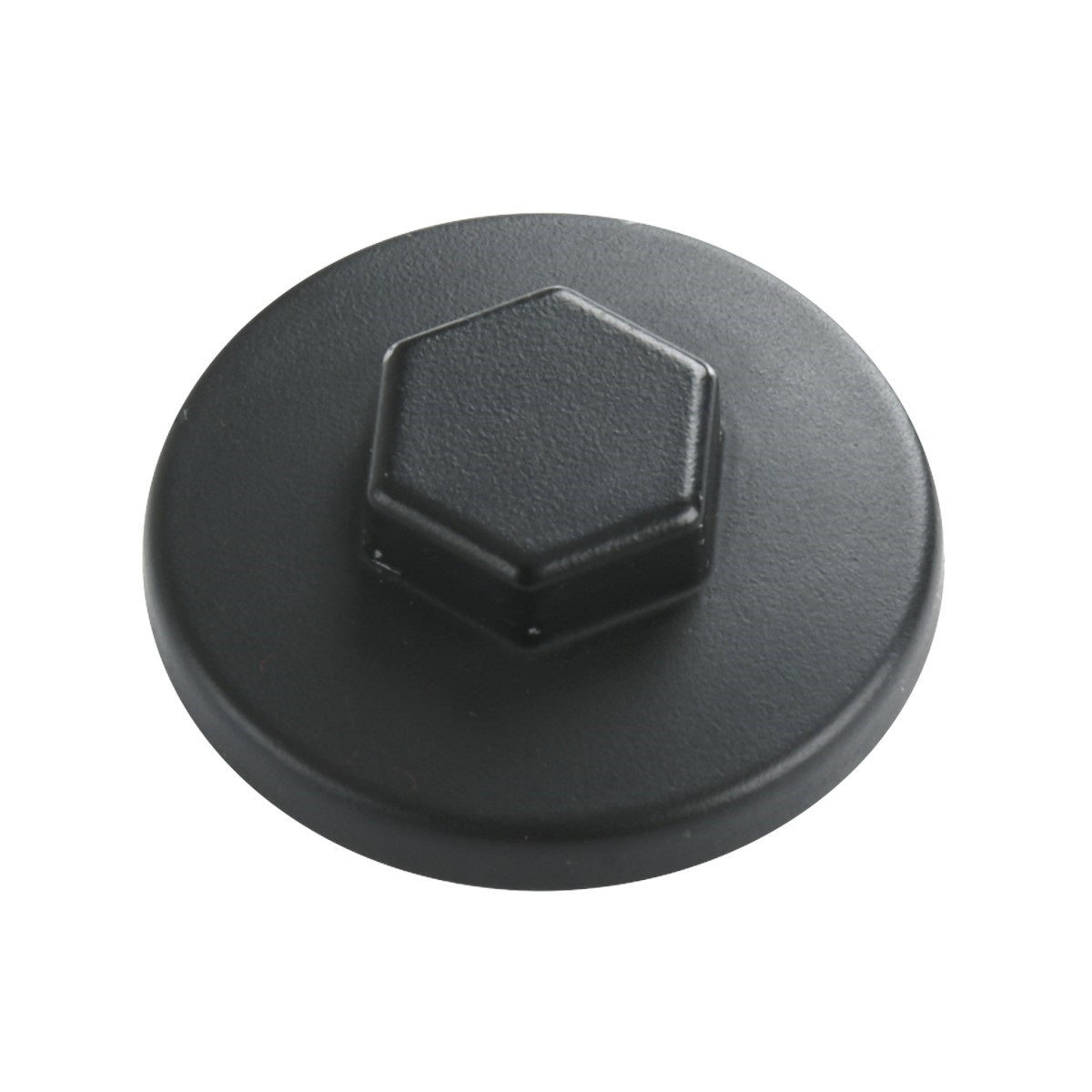 TAPON DEL AJUSTE DE ELEVADORES - FERRETERÍA WITZI