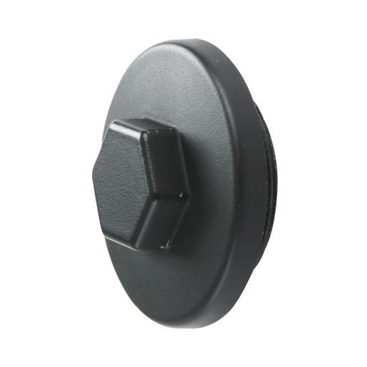 TAPON DEL AJUSTE DE ELEVADORES - FERRETERÍA WITZI