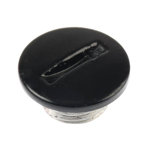 TAPON INSPECCION NEGRO - FT200GTS - FERRETERÍA WITZI