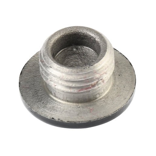 TAPON INSPECCION NEGRO - FT200GTS - FERRETERÍA WITZI