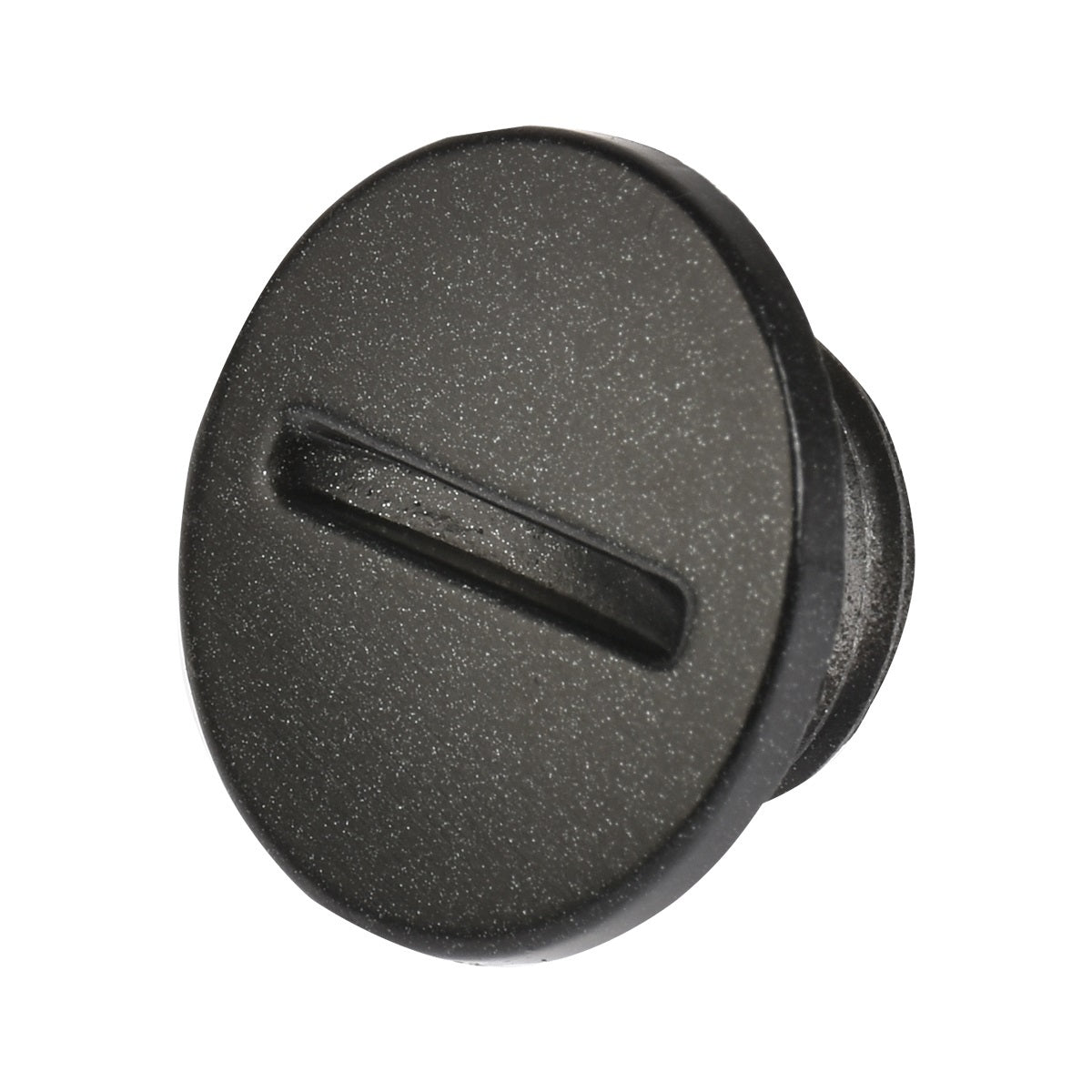 TAPON INSPECCION NEGRO - FERRETERÍA WITZI