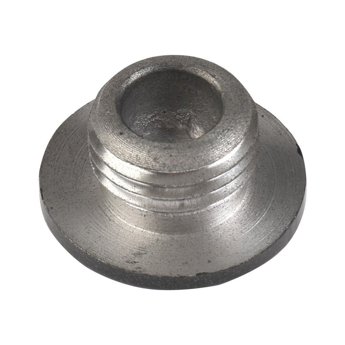 TAPON INSPECCION NEGRO - FERRETERÍA WITZI