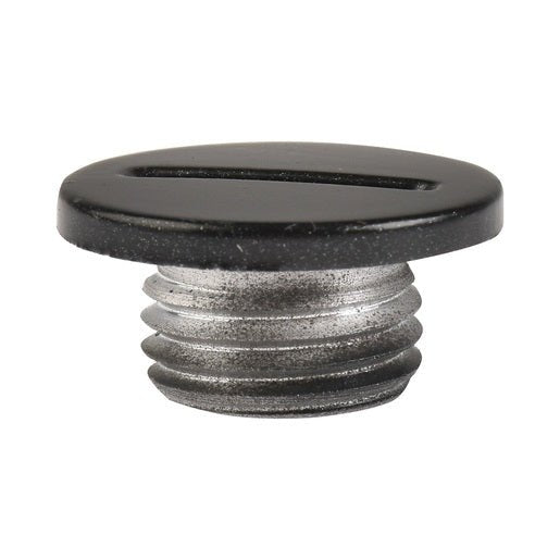 TAPON INSPECCION NEGRO - FERRETERÍA WITZI