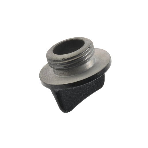 TAPON MEDIDOR ACEITE - FERRETERÍA WITZI