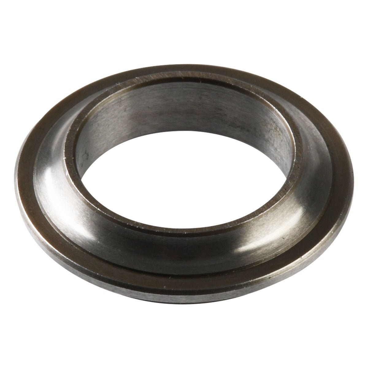 TAZA INFERIOR - FERRETERÍA WITZI