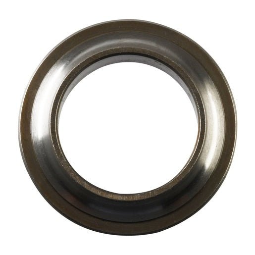 TAZA INFERIOR - FERRETERÍA WITZI