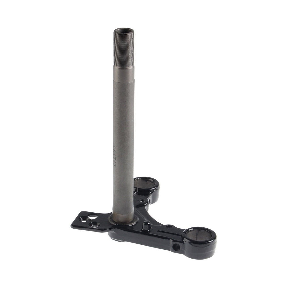 TELESCOPIO DE DIRECCION - FERRETERÍA WITZI