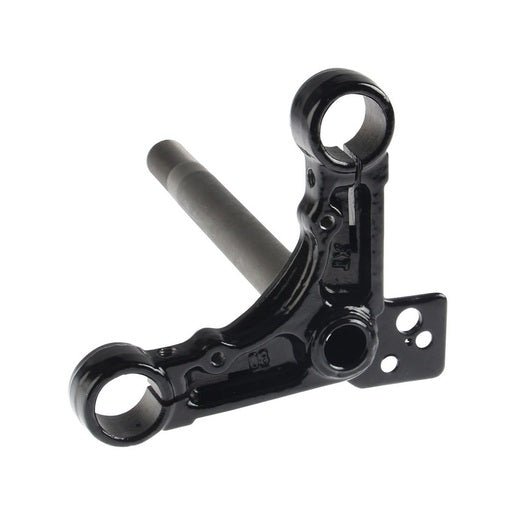 TELESCOPIO DE DIRECCION - FERRETERÍA WITZI