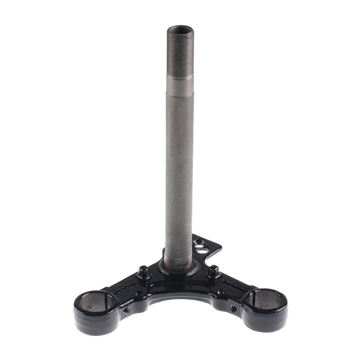 TELESCOPIO DE DIRECCION - FERRETERÍA WITZI