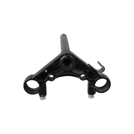 TELESCOPIO DIRECCION - FIERA150, FT200TS - FERRETERÍA WITZI