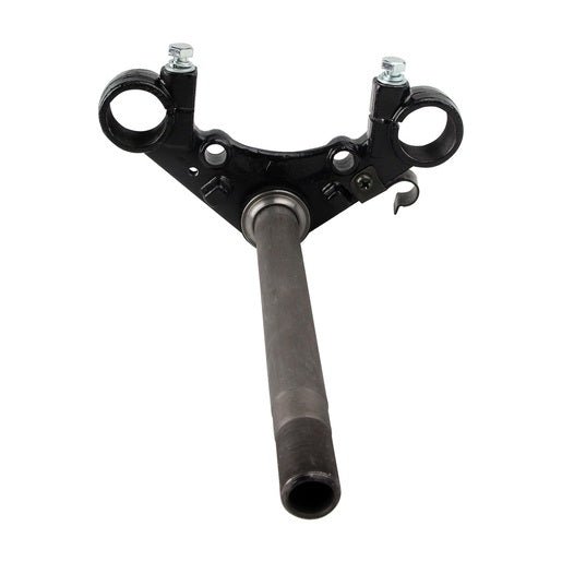 TELESCOPIO DIRECCION - FIERA150, FT200TS - FERRETERÍA WITZI