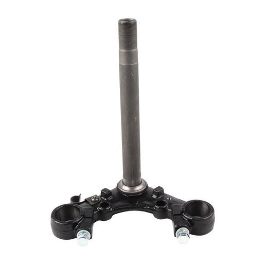 TELESCOPIO DIRECCION - FIERA150, FT200TS - FERRETERÍA WITZI