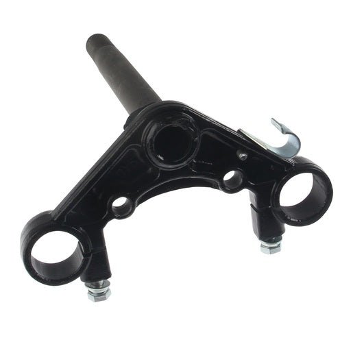 TELESCOPIO DIRECCION - FIERA200, FIERA250, FT250TS - FERRETERÍA WITZI