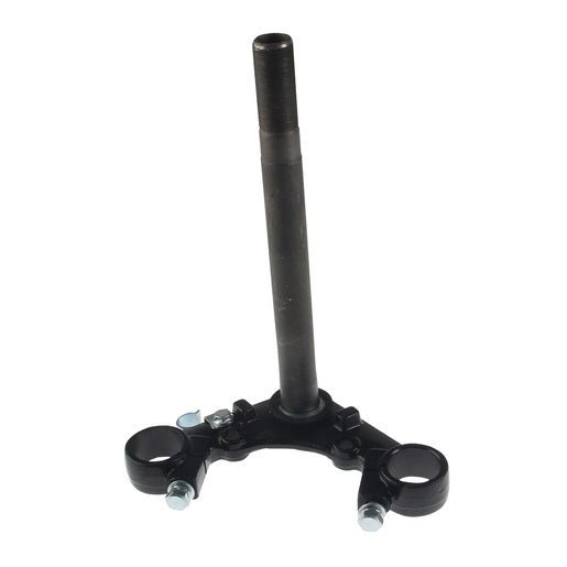 TELESCOPIO DIRECCION - FIERA200, FIERA250, FT250TS - FERRETERÍA WITZI