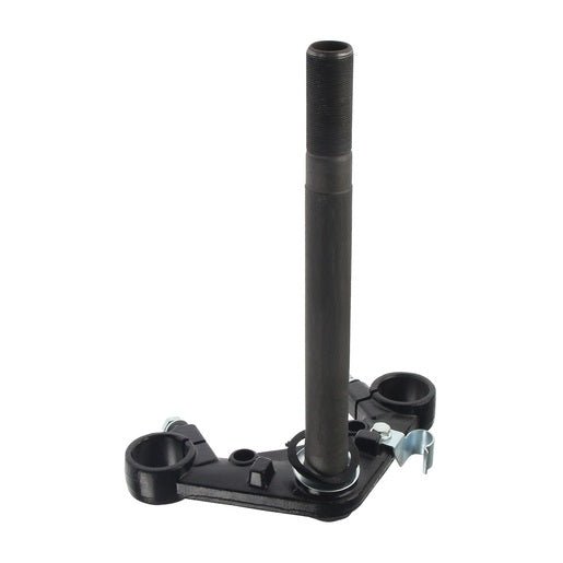 TELESCOPIO DIRECCION - FIERA200, FIERA250, FT250TS - FERRETERÍA WITZI