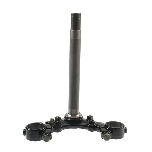 TELESCOPIO DIRECCION - FT200GTS - FERRETERÍA WITZI