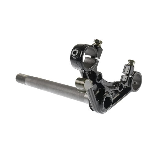 TELESCOPIO DIRECCION - FT200GTS - FERRETERÍA WITZI