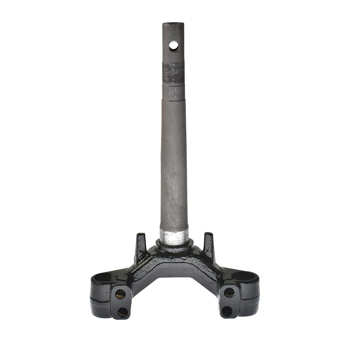 TELESCOPIO DIRECCION - FERRETERÍA WITZI