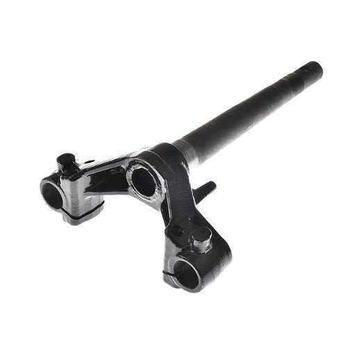 TELESCOPIO DIRECCION - FERRETERÍA WITZI