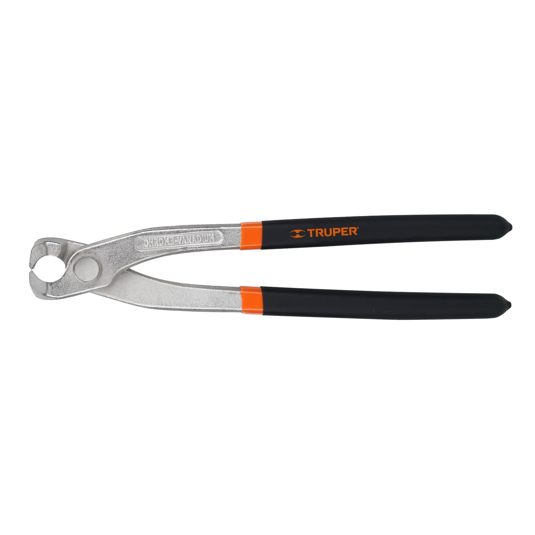 Tenazas de armador - FERRETERÍA WITZI