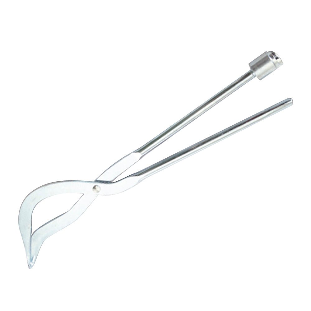 Tenazas para frenos apertura 13/16", longitud 13-3/4" Surtek - FERRETERÍA WITZI