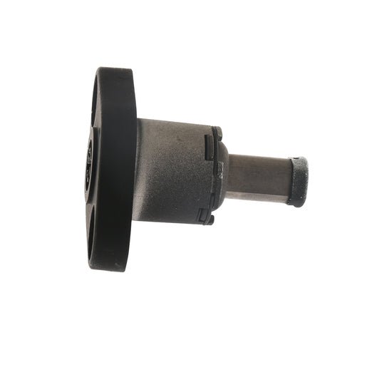 TENSOR CADENA - 250SZ, FT250, FT250TS - FERRETERÍA WITZI