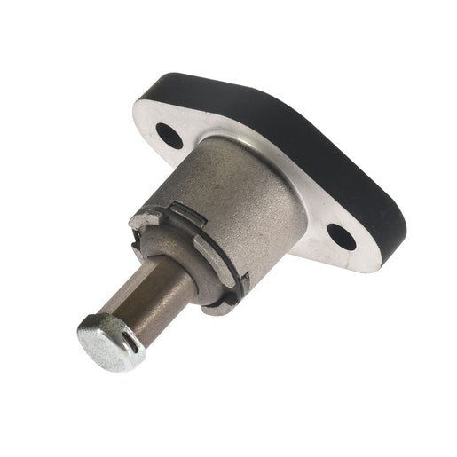 TENSOR CADENA - 250SZ, FT250, FT250TS - FERRETERÍA WITZI