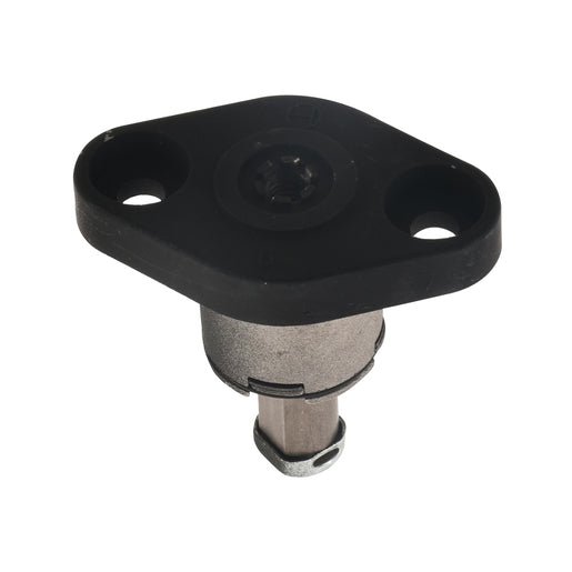 TENSOR CADENA - 250SZ, FT250, FT250TS - FERRETERÍA WITZI