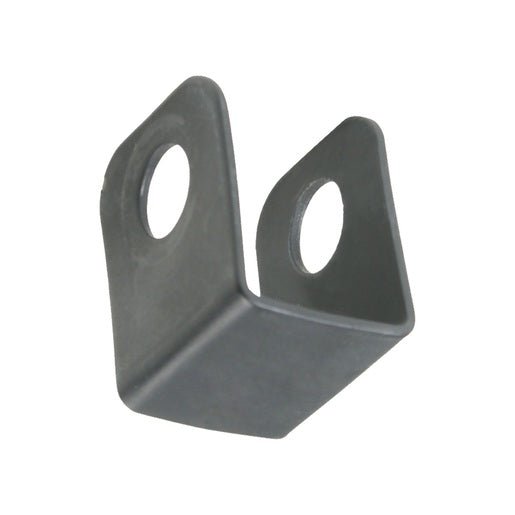 TOPE AJUSTADOR CADENA - DT200 SPORT, FT180, FT200, FT200 AM, FT250, FT250TS, RT180, FIERA250, FIERA200 - FERRETERÍA WITZI