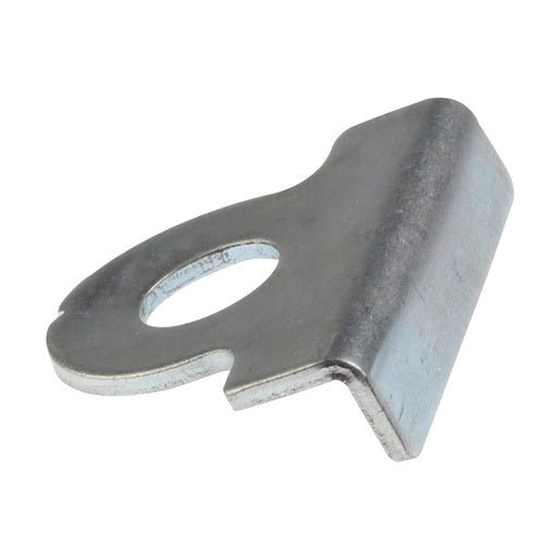 TOPE AJUSTADOR CADENA - FIERA150, FT200TS - FERRETERÍA WITZI