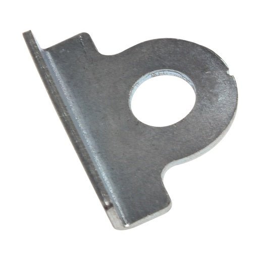 TOPE AJUSTADOR CADENA - FIERA150, FT200TS - FERRETERÍA WITZI