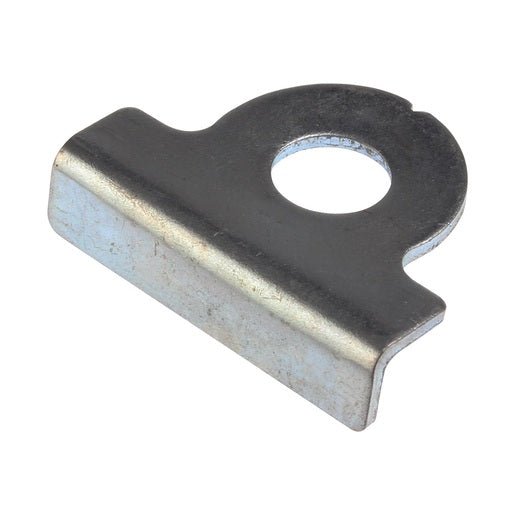 TOPE AJUSTADOR CADENA - FIERA150, FT200TS - FERRETERÍA WITZI