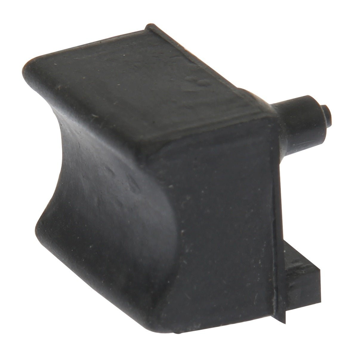 TOPE GOMA, SPORT 125 - FERRETERÍA WITZI