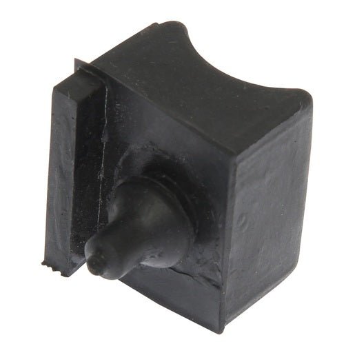 TOPE GOMA, SPORT 125 - FERRETERÍA WITZI