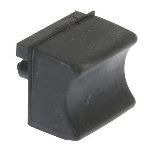 TOPE GOMA, SPORT 125 - FERRETERÍA WITZI