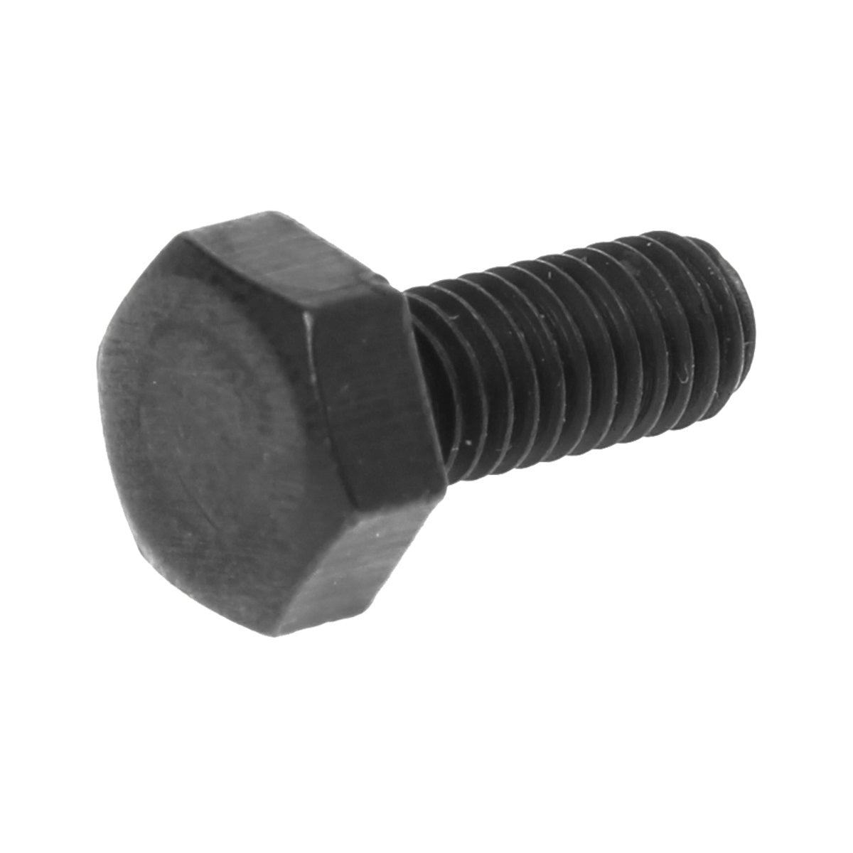 TORNILLO 5M*12 - FERRETERÍA WITZI