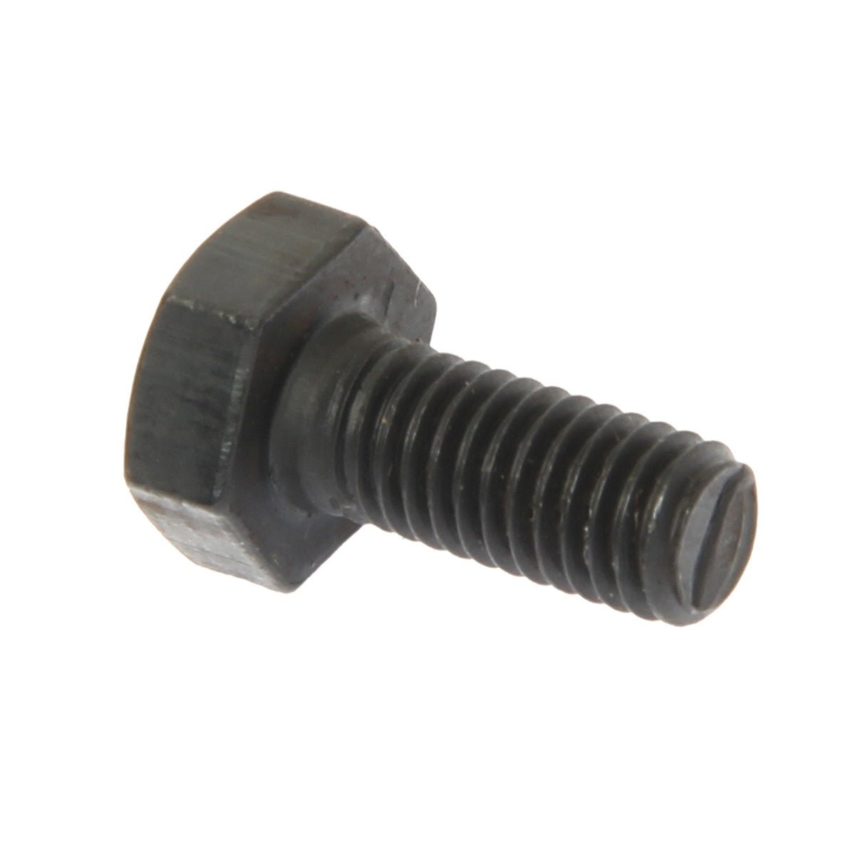 TORNILLO 5M*12 - FERRETERÍA WITZI